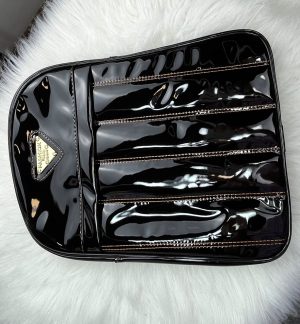 Mochila Feminina Pequena de Costas – Elegante e Prática