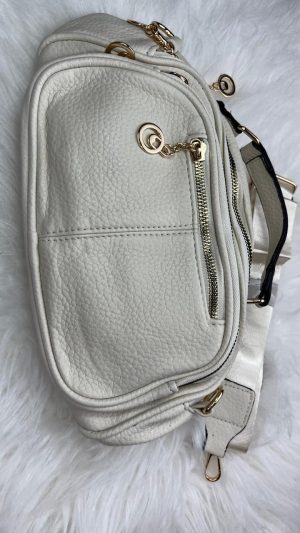 Bolsa Feminina Fashion – Alça Removível | Mão, Ombro e Lateral